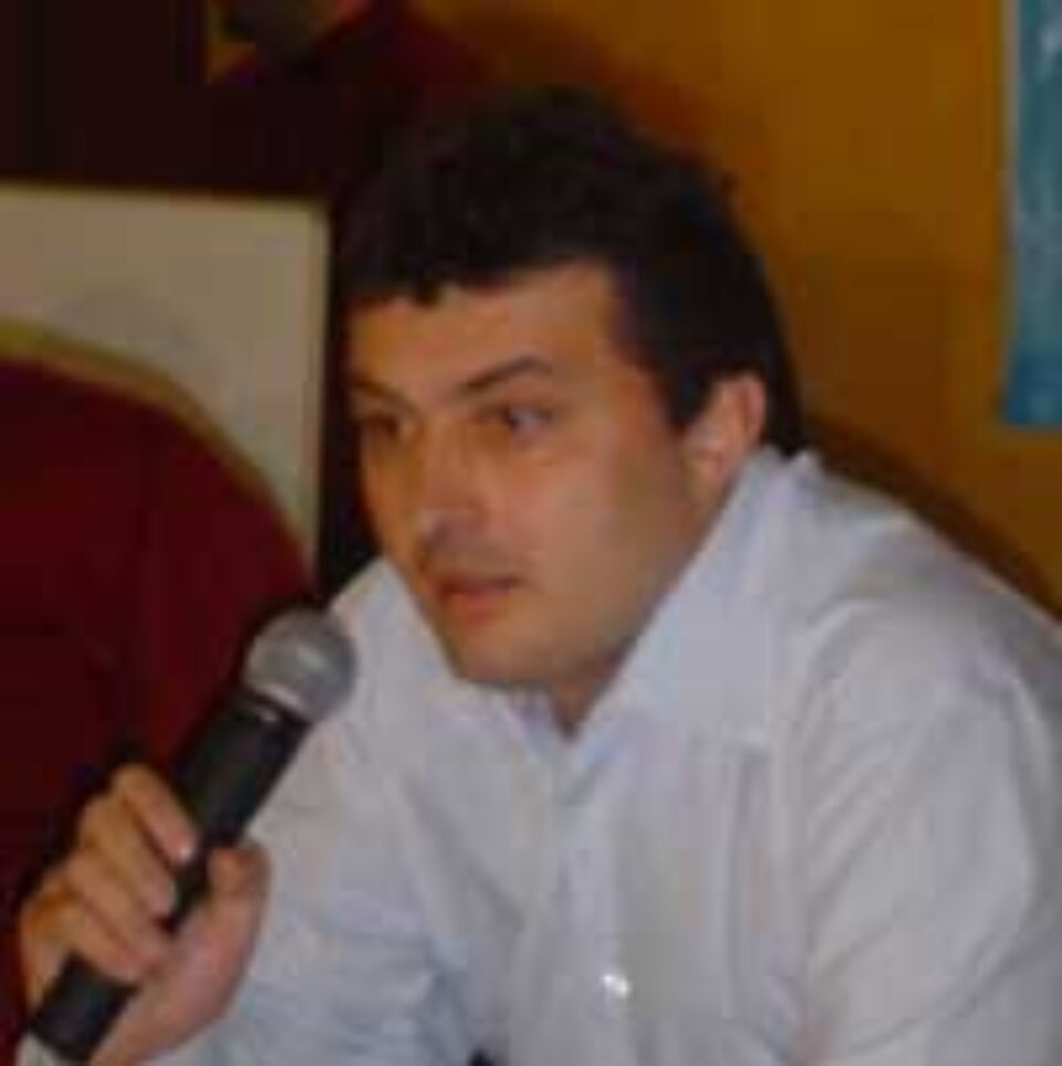 Șereș: Petrom nu scumpește carburanții în perioada următoare Șereș: Petrom nu scumpește carburanții în perioada următoare