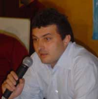 Șereș: Petrom nu scumpește carburanții în perioada următoare