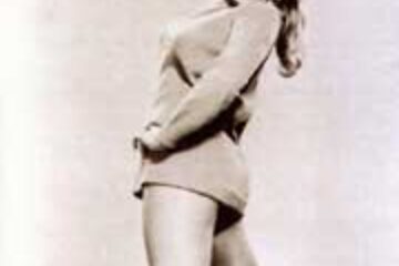 Actrița Sheree North a încetat din viață