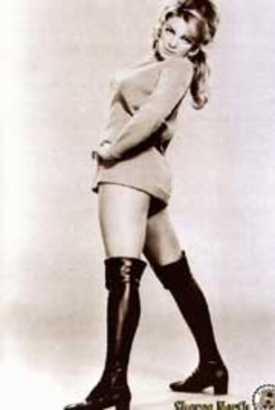 Actrița Sheree North a încetat din viață