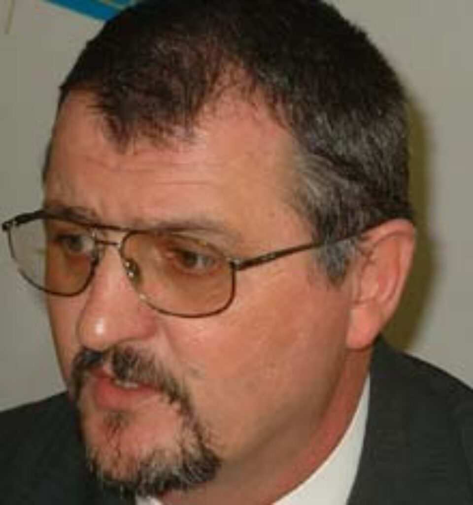 Cea mai mare investiție directă din România va fi realizată în județul Suceava