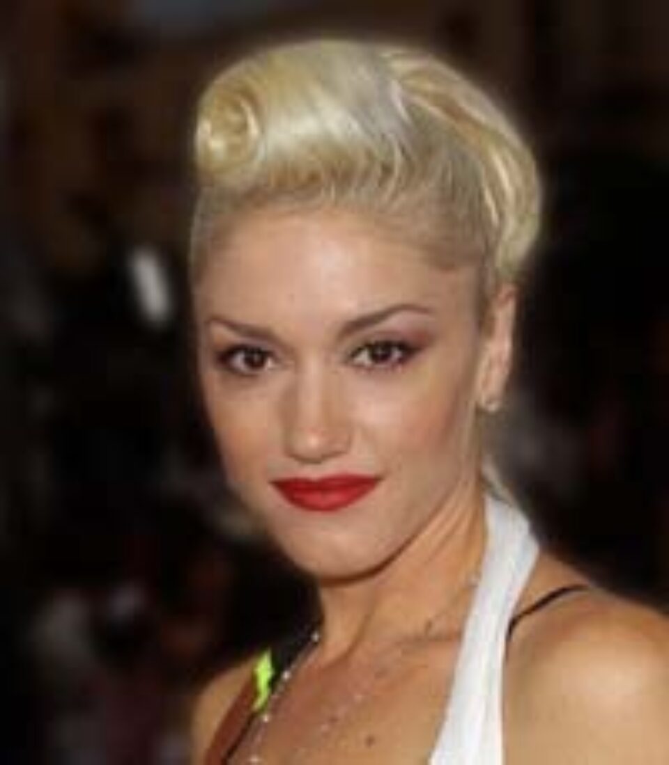 Gwen Stefani plănuiește să înregistreze un nou album alături de No Doubt Gwen Stefani plănuiește să înregistreze un nou album alături de No Doubt