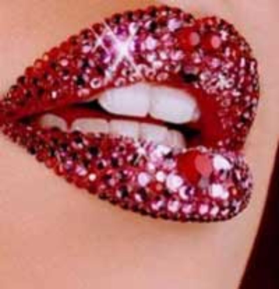 Sfaturi pentru buze perfecte