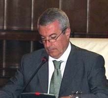 Tăriceanu: Majorarea salariilor la un nivel ridicat ar favoriza inflația