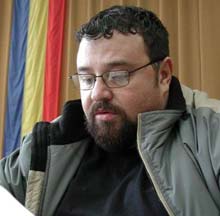 Inspectorul Piedone solicită DSP Suceava să reglementeze viteza cu care circulă mașinile la Fundu Moldovei