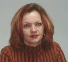 Deputat PSD: Văcăroiu are șanse mai mari decât Năstase să rămână în funcție