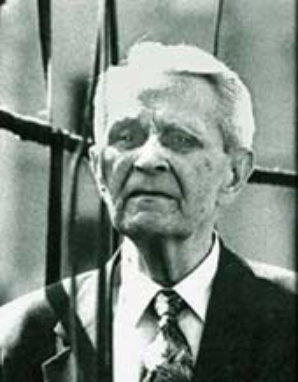 PPCD Suceava l-a comemorat ieri pe fostul lider țărănist Corneliu Coposu