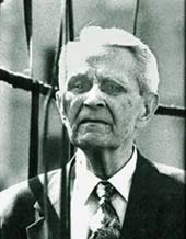 PPCD Suceava l-a comemorat ieri pe fostul lider țărănist Corneliu Coposu