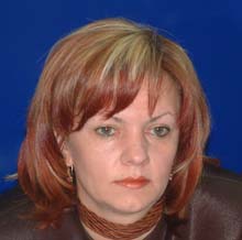 Deputatul PSD Mirela Adomnicăi vrea ca deficitul bugetar al județului să fie acoperit de Cancelaria premierului