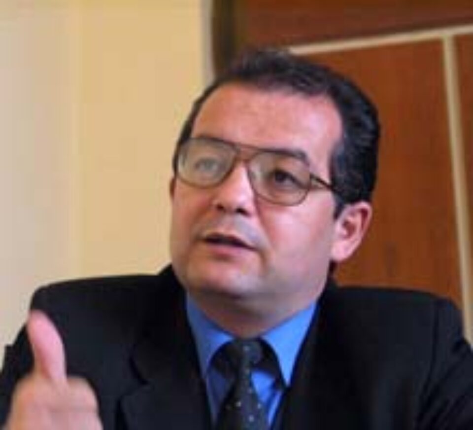 PD susține în continuare interzicerea migrației politice a primarilor