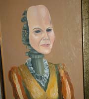 „Obsesiile subiective” ale lui BOA