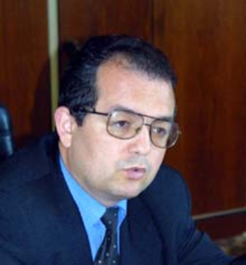 Boc: Revocarea președinților Camerelor este încă posibilă Boc: Revocarea președinților Camerelor este încă posibilă