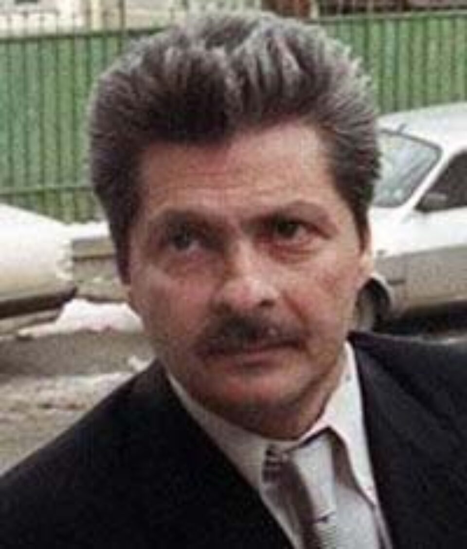 Sorin Ovidiu Vântu, cel mai bogat român din mass-media