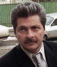 Sorin Ovidiu Vântu, cel mai bogat român din mass-media