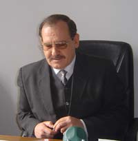 Noua conducere a Curții de Apel Suceava își propune scurtarea timpului de soluționare a cauzelor