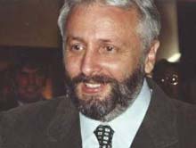 Președintele Comisiei de urbanism a Consiliului Local Suceava propune modificarea sistemului centralizat de termoficare