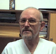 Reprezentanții medicilor din județ, nemulțumiți că nu au fost invitați la întîlnirea de ieri cu Ministrul Sănătății