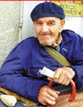 Pensiile facultative, plătite la 60 ani și după minimum 90 de contribuții