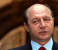 Traian Băsescu: "În România nu există un Guantanamo"