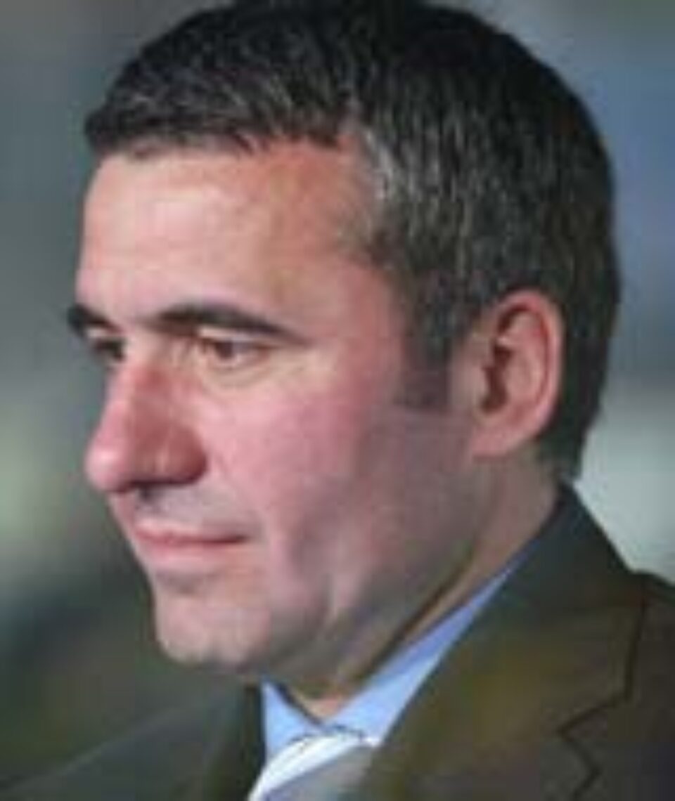 Toți ochii pe debutul lui Gică Hagi ca antrenor în Divizia A