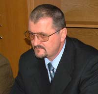 Onofrei: „În 2006 în România vor fi înființate aproximativ 100.000 de noi locuri de muncă”