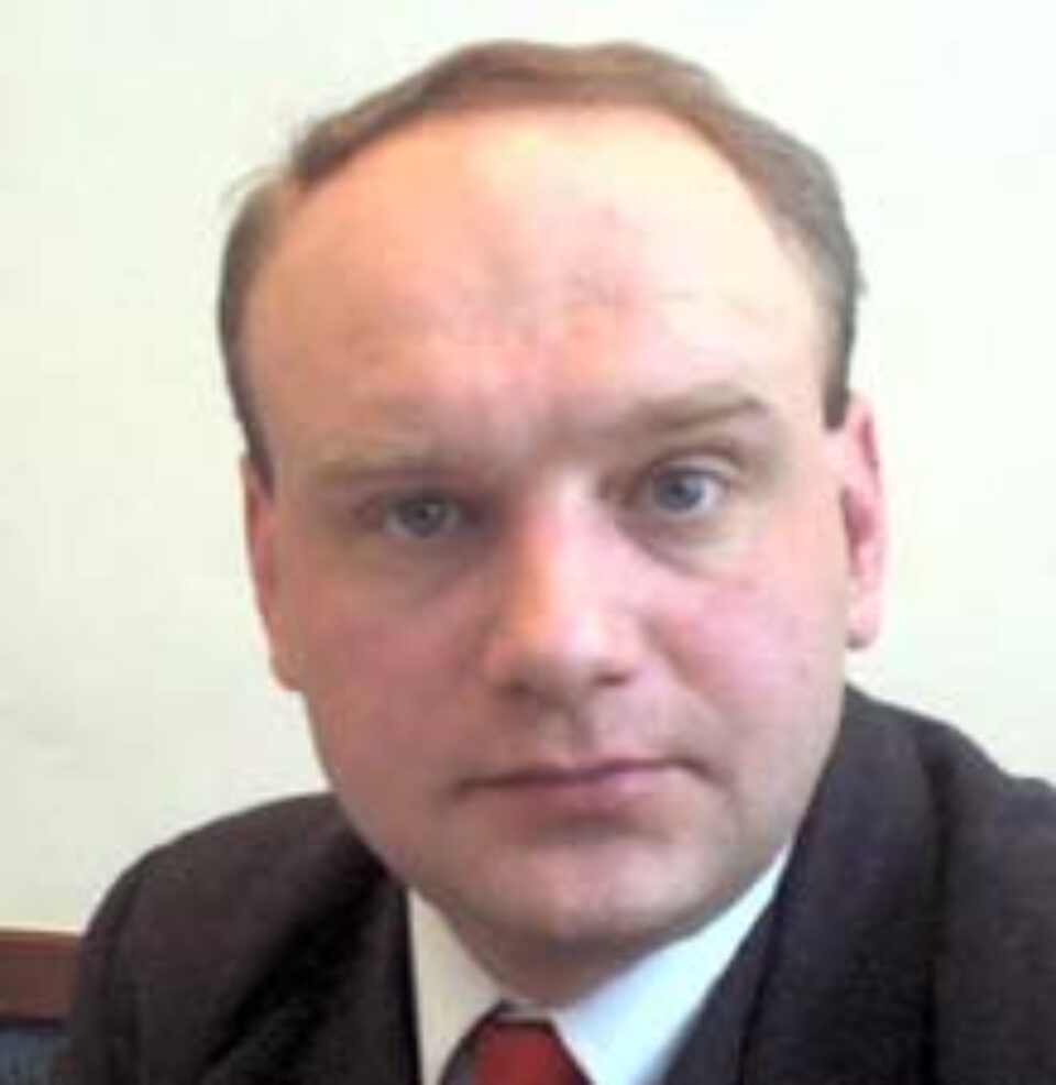 Consilierii PSD din municipiul Suceava vor încerca să reducă nivelul taxelor și impozitelor aprobate pe 2006 Consilierii PSD din municipiul Suceava vor încerca să reducă nivelul taxelor și impozitelor aprobate pe 2006