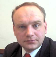 Consilierii PSD din municipiul Suceava vor încerca să reducă nivelul taxelor și impozitelor aprobate pe 2006