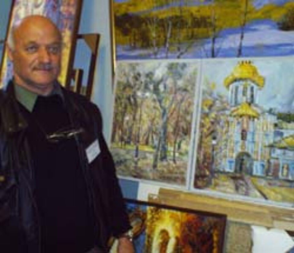 „Toți oamenii visează, dar cei care cred în visul lor și-l împlinesc” „Toți oamenii visează, dar cei care cred în visul lor și-l împlinesc”