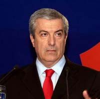 Tăriceanu le cere din nou profesorilor să înceteze greva