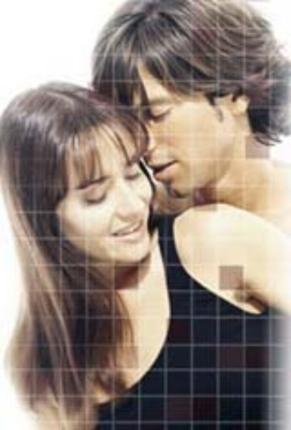 Secrete pentru a menține vie dorința