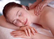 Pentru a fi buni amanți, bărbații trebuie să știe să-și folosească mâinile