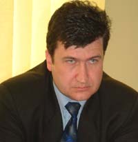 Gabriel Constantin Şerban