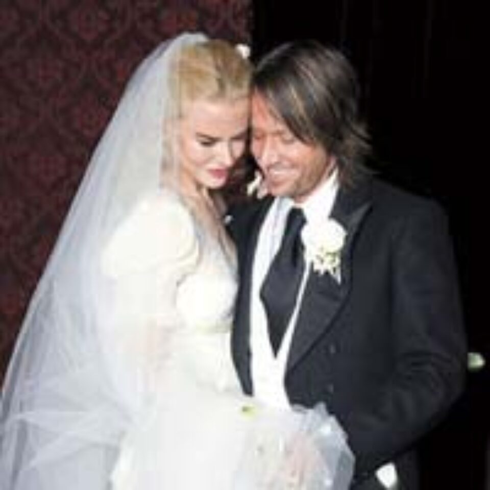 Nicole Richie va fi noua imagine a mărcii Jimmy Choo