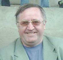 Aurel Daicu, fericit de rezultatul votului de la FRF