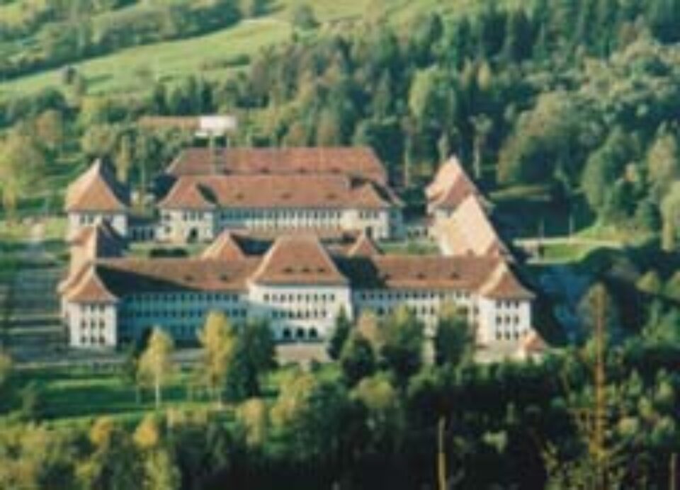 Colegiul Militar Liceal „Ștefan cel Mare” împlinește 81 de ani