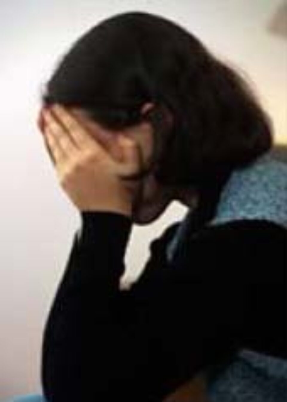 Prostituate pentru „fabrica de conserve” din Torino-Italia Prostituate pentru „fabrica de conserve” din Torino-Italia