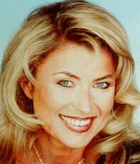 O fostă Miss face parte din noul guvern german