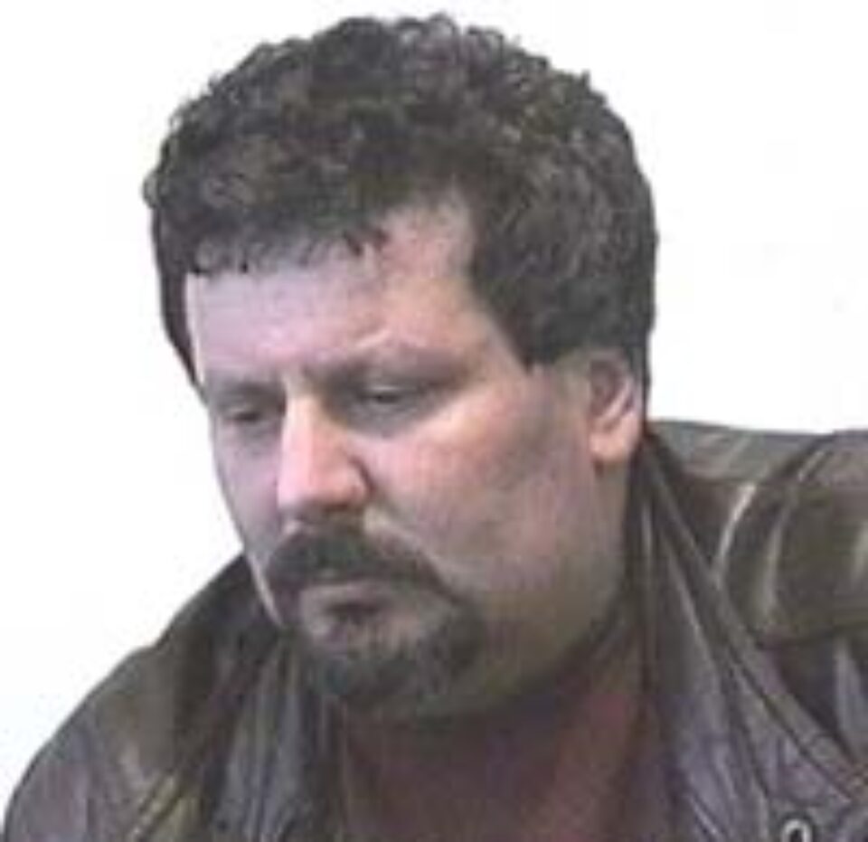 Cîteva sute de mineri suceveni vor fi disponibilizați anul viitor