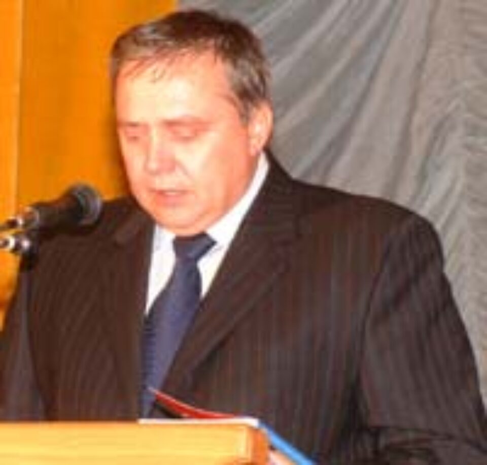 Peste 400 de firme sucevene au fost premiate de CCIA Suceava pentru activitatea desfășurată în anul 2004