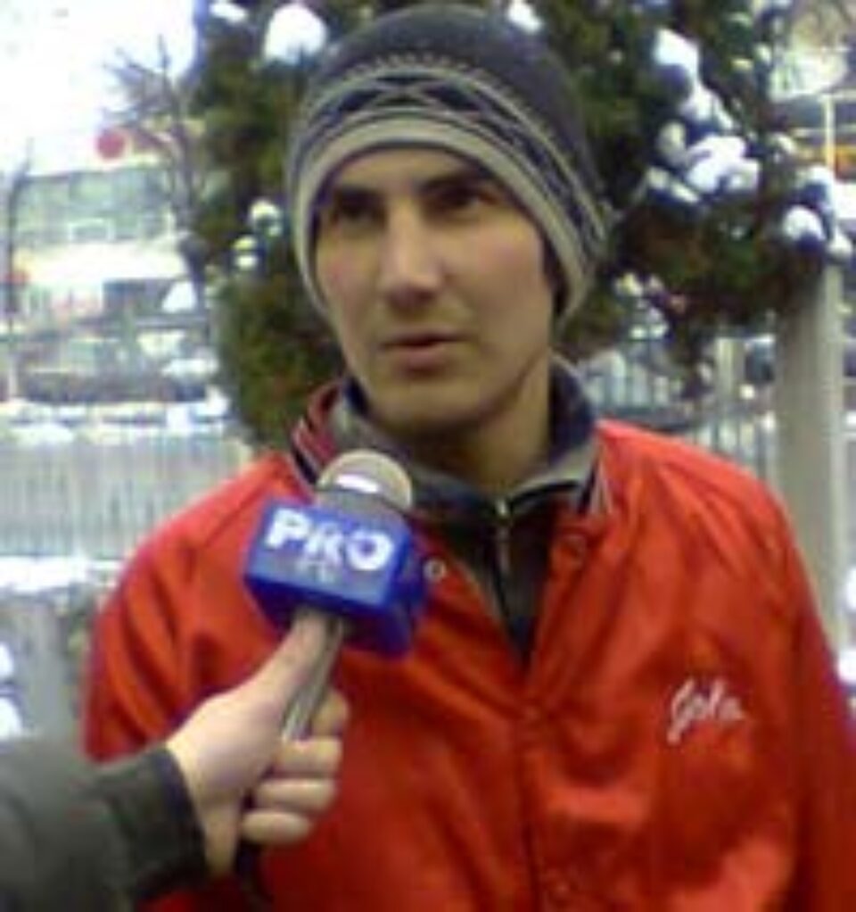 Constantin Dulhaniuc