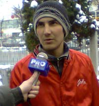 Constantin Dulhaniuc