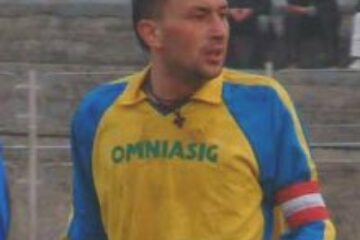 Prime duble pentru fotbaliștii suceveni în eventualitatea unui succes la Moinești