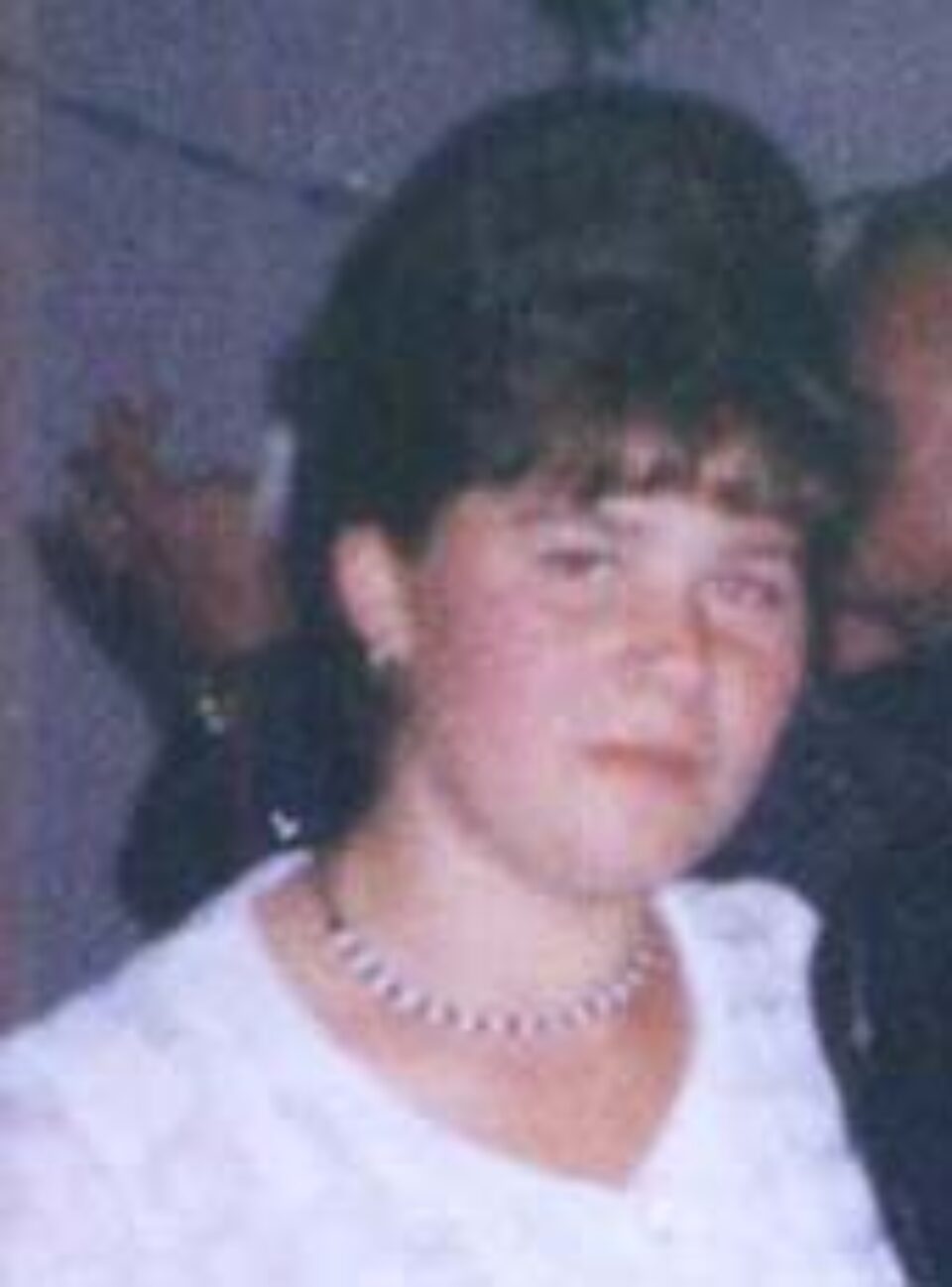 Doina Dorina Aparaschivei