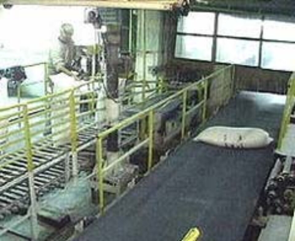 Fabricile de zahăr vor fi închise, dacă nu respectă nivelul producției negociat cu UE Fabricile de zahăr vor fi închise, dacă nu respectă nivelul producției negociat cu UE