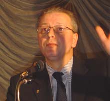 Eugen Constantin Uricec