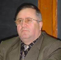 Asociația Județeană de Fotbal și-a stabilit conducerea pentru următorii patru ani