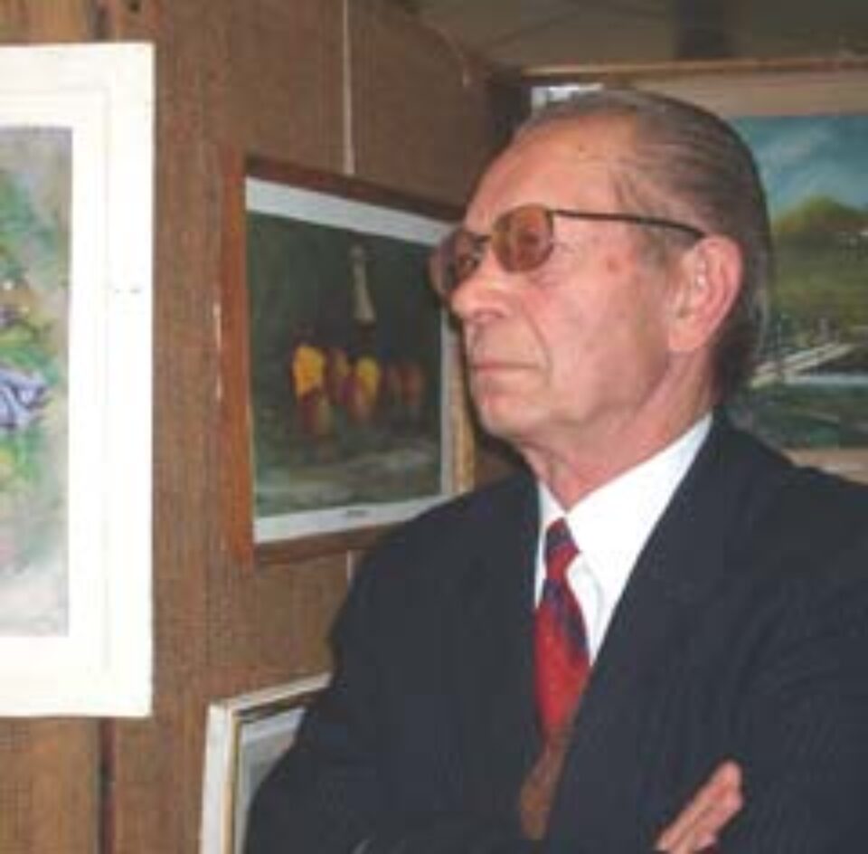 „Sărbătoare în Bucovina”