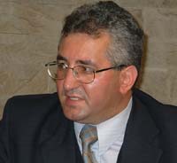 Sucevenii sînt invitați pe 1 decembrie la inaugurarea bradului de Crăciun din fața Casei Culturii