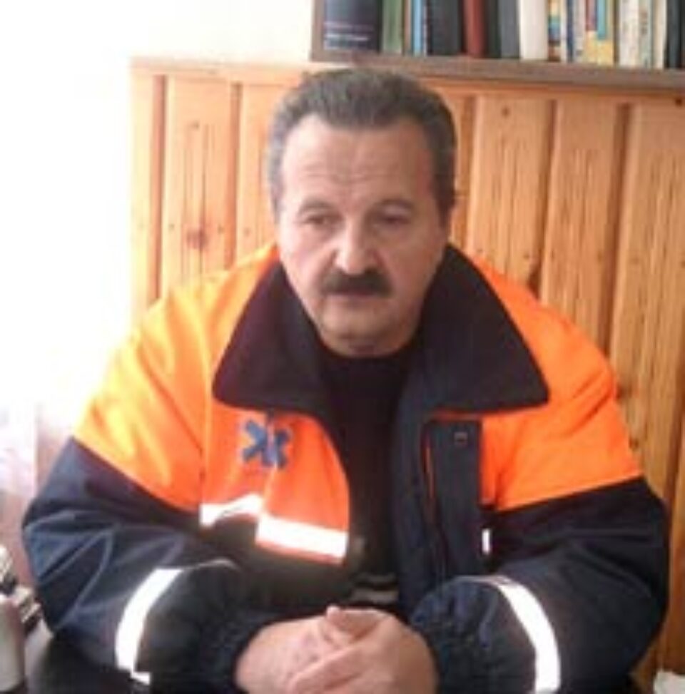 Comisia de acreditare din partea Casei Naționale de Asigurări de Sănătate nu a găsit nereguli la Serviciul Județean de Ambulanță