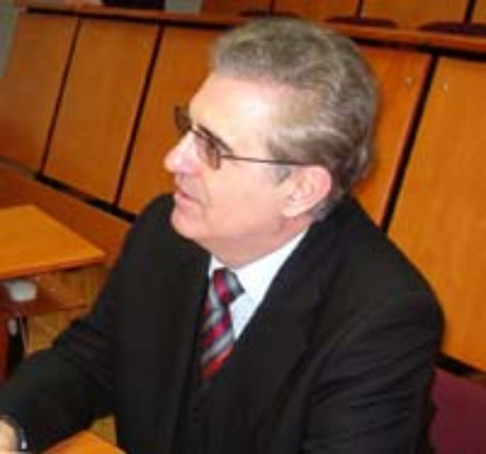 Consulatul General al Ucrainei la Suceava a marcat, săptămîna trecută, prima aniversare a Revoluției Portocalii din Ucraina